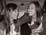 wedding ceremony rehearal 103003 006_thmb.jpg